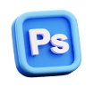 Adobe Photoshop