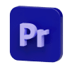 Adobe Premiere Pro
