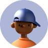Client