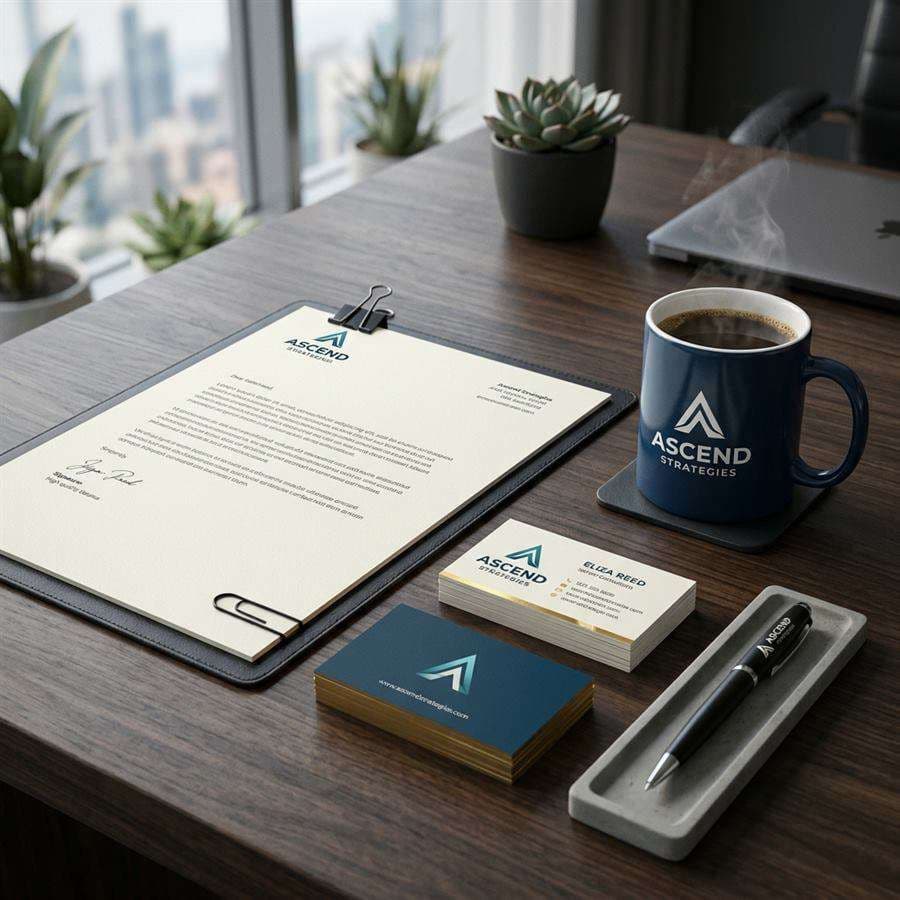 Design 1