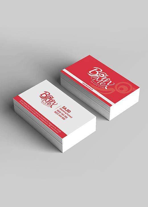 Web Design 2