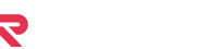 logo2.png