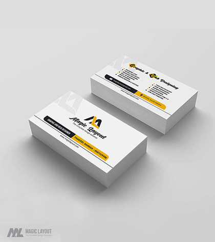 prtfl-img3-6.jpg