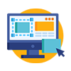 Real Design srvice icon1 | Real Design Creative Designing | Real Design Web Designing