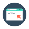 Real Design srvice icon 2