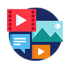 Real Design srvice icon3