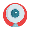 Real Design srvice icon4