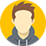 Real Design testimonial image1 | Real Design Creative Designing | Real Design Web Designing