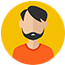 Real Design testimonial image2 | Real Design Creative Designing | Real Design Web Designing